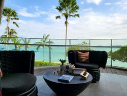 Seascape (D4), Condominium #458913691